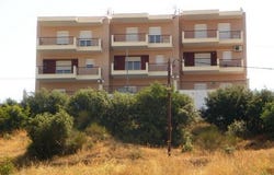 Vasilika, Thessaloniki - Suburbs 57006