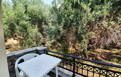 Elounda, Lasithi Prefecture 72100