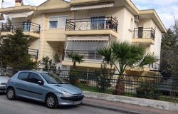Thermaikos, Thessaloniki - Suburbs 57019