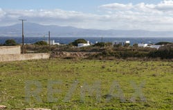 Isterni, South Aegean 84400