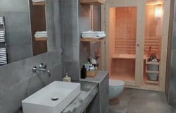 Thermaikos, Thessaloniki - Suburbs 57019