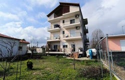 Korinos, Pieria Prefecture 60062