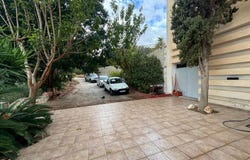 Ierapetra, Crete 72200