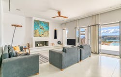 Paros, South Aegean 84400