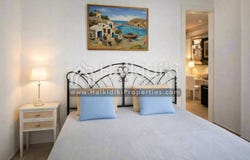 Kallithea, Central Macedonia 63077