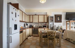Agkeria, South Aegean 84400