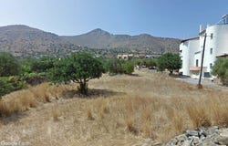 Elounda, Crete 72053