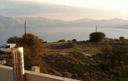 Marathonas, Athens - East 1