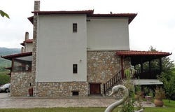 Katerini, Pieria Prefecture 60150