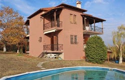 Kolindros, Pieria Prefecture 60066