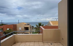 Maleme, Maleme, Crete Island 730 14