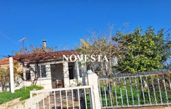 Kefalas, Crete 73008