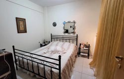 Afytos, Central Macedonia 63077