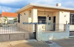 Chania, Kríti 730 11