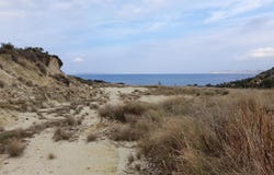 Sitia, Crete 72300