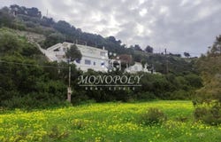 Alones, Attica 18010
