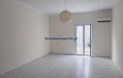 Chania, Kríti 731 32