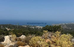 Rethymno, Kríti 741 00