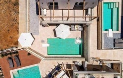 Geropotamos, Rethymno Prefecture 74057