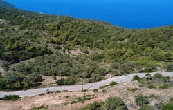Lefkada, Ionian Islands 31080