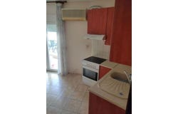 Sikies, Thessaloniki - Suburbs 56626
