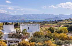 Ampelas, South Aegean 84401