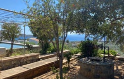 Elounda, Crete 72053