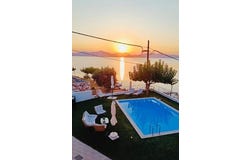 Marathonas, Athens - East