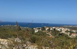 Chania, Kríti 730 03