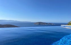 Ierapetra, Crete 72200
