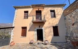 Milies, Thessaly 37010