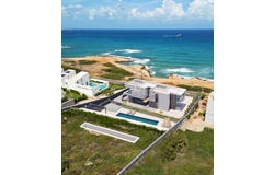 Chersonissos, Crete 70014