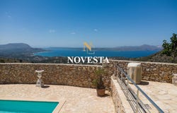 Drapanos, Crete 73007