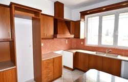 Neapoli, Crete 72400
