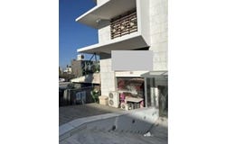 Glyfada, Attica (region) 166 73