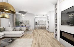 Thermi, Thessaloniki - Suburbs 57001