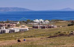 Ampelas, South Aegean 84401