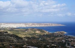 Sitia, Lasithi 72300