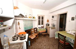 Kritsa, Crete 72051