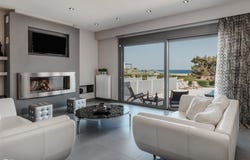Ierapetra, Crete 72200