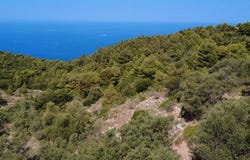 Lefkada, Ionian Islands 31080