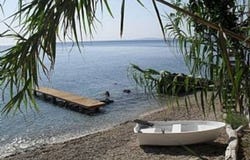Perama, Corfu island 49084