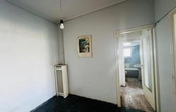 Palaio Faliro, Athens - South