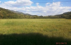 Sivota, Thesprotia 46100