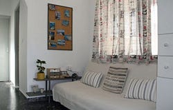 Ierapetra, Lasithi 72200