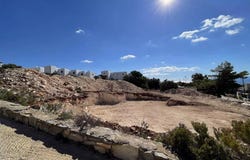 Glyfa, South Aegean 84400