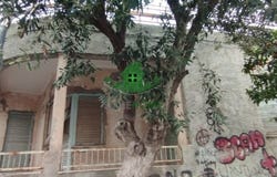 Glyfada, Attica 16777