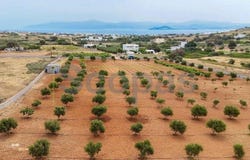 Isterni, South Aegean 84400