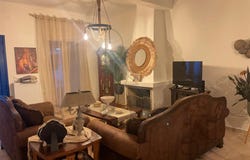 Arnados, South Aegean 84200