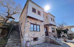 Milies, Thessaly 37010